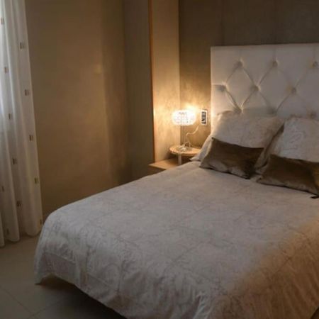 Ferienwohnung Marinador Josmar Oropesa del Mar Exterior foto